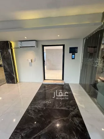 عمارة للبيع في شارع القرية العليا, حي الحمراء, مدينة الخبر, المنطقة الشرقية صورة 3