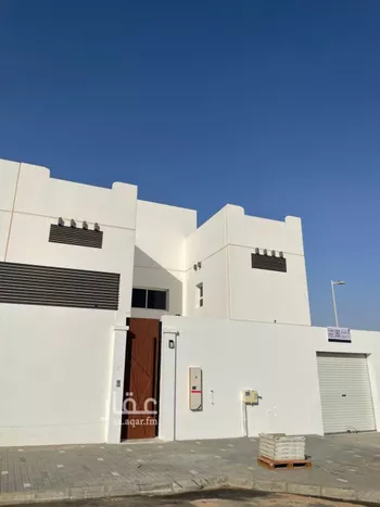 فيلا للإيجار في حي الفاروق, مدينة الرياض, منطقة الرياض صورة 5