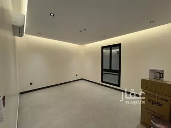 شقة للإيجار في شارع أم القرى, حي الحمراء, مدينة الخبر, المنطقة الشرقية صورة 3