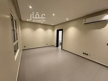 شقة للإيجار في شارع الفيروز ابادي, حي البندرية, مدينة الخبر, المنطقة الشرقية صورة 4