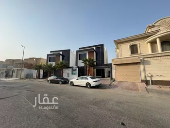 فيلا للبيع في شارع عقيل بن ابي طالب, حي الشاطئ الشرقي, مدينة الدمام, المنطقة الشرقية صورة 4