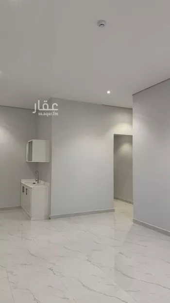 شقة للإيجار في شارع ابها, حي الملقا, مدينة الرياض, منطقة الرياض صورة 4