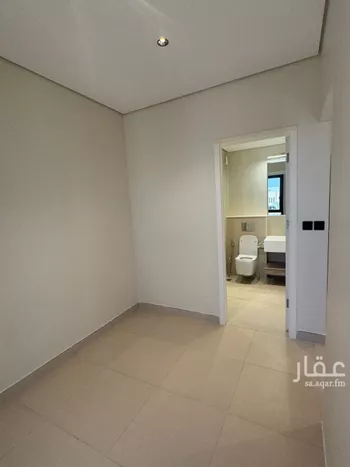 فيلا للإيجار في شارع قصر بلال, حي سدرة, مدينة الرياض, منطقة الرياض