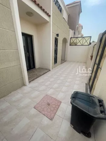فيلا للإيجار في حي ، شارع 6ا ، حي الفرسان ، الدمام ، الدمام صورة 2