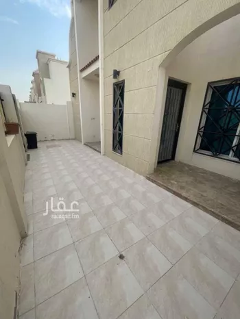 فيلا للإيجار في حي ، شارع 6ا ، حي الفرسان ، الدمام ، الدمام صورة 3