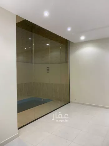 فيلا للإيجار في شارع الطاهر بن ابي هاله ، حي ولي العهد ، مكة المكرمة ، منطقة مكة المكرمة صورة 4