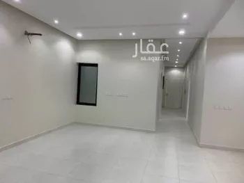 فيلا للإيجار في شارع الطاهر بن ابي هاله ، حي ولي العهد ، مكة المكرمة ، منطقة مكة المكرمة صورة 3