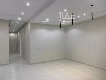 فيلا للإيجار في شارع الطاهر بن ابي هاله ، حي ولي العهد ، مكة المكرمة ، منطقة مكة المكرمة صورة 2