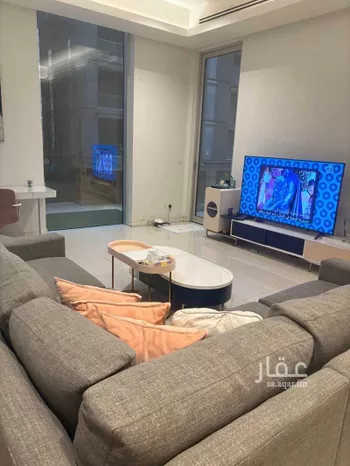شقة للإيجار في شارع عمر عبدالجبار ، حي السلامة ، جدة ، جدة