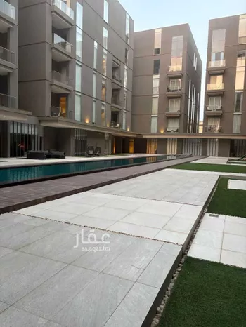 شقة للإيجار في شارع عمر عبدالجبار, حي السلامة, مدينة جدة, منطقة مكة المكرمة