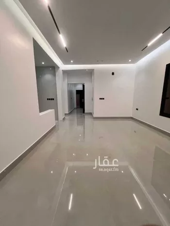 شقة للبيع في شارع عبدالله بن أبي الهذيل, حي الرمال, مدينة الرياض, منطقة الرياض