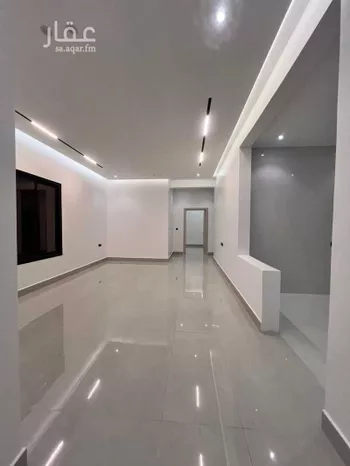 شقة للبيع في شارع عبدالله بن أبي الهذيل, حي الرمال, مدينة الرياض, منطقة الرياض صورة 3