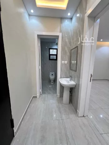 دور للإيجار في شارع عبدالله بن عتبة, حي البيان, مدينة الرياض, منطقة الرياض صورة 3