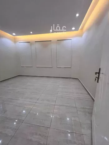 دور للإيجار في شارع عبدالله بن عتبة, حي البيان, مدينة الرياض, منطقة الرياض صورة 2