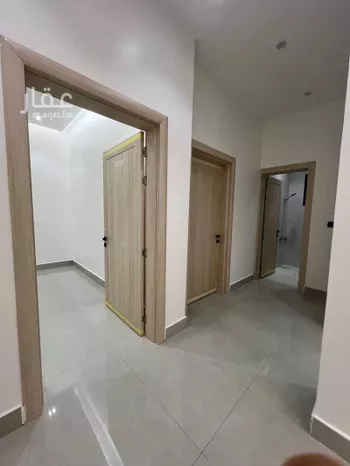 شقة للبيع في شارع عبدالله بن أبي الهذيل, حي الرمال, مدينة الرياض, منطقة الرياض صورة 5