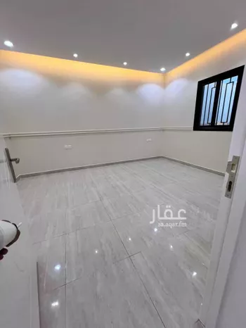 دور للإيجار في شارع عبدالله بن عتبة, حي البيان, مدينة الرياض, منطقة الرياض