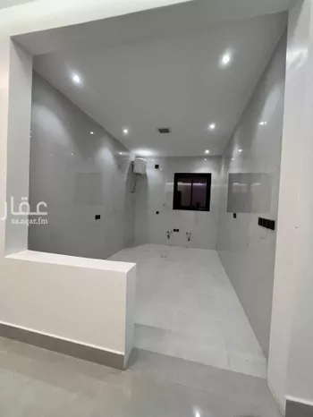 شقة للبيع في شارع عبدالله بن أبي الهذيل, حي الرمال, مدينة الرياض, منطقة الرياض صورة 4
