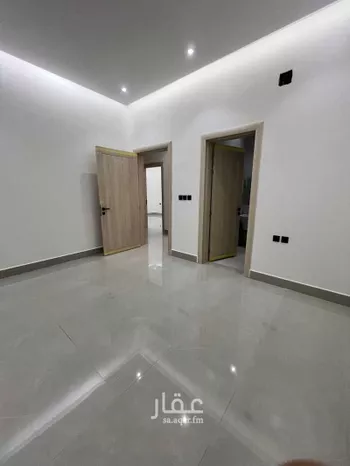 شقة للبيع في شارع عبدالله بن أبي الهذيل, حي الرمال, مدينة الرياض, منطقة الرياض صورة 2