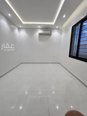 دور للإيجار في شارع عبدالله بن عتبة, حي البيان, مدينة الرياض, منطقة الرياض