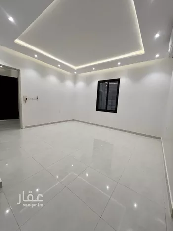 دور للإيجار في شارع عبدالله بن عتبة, حي البيان, مدينة الرياض, منطقة الرياض صورة 4