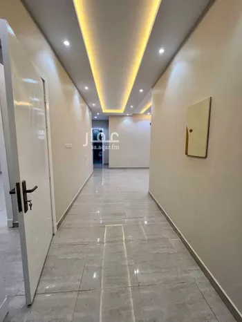 دور للإيجار في شارع عبدالله بن عتبة, حي البيان, مدينة الرياض, منطقة الرياض صورة 4