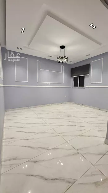 شقة للبيع في شارع 4 السيف, حي السيف, مدينة الدمام, المنطقة الشرقية صورة 2