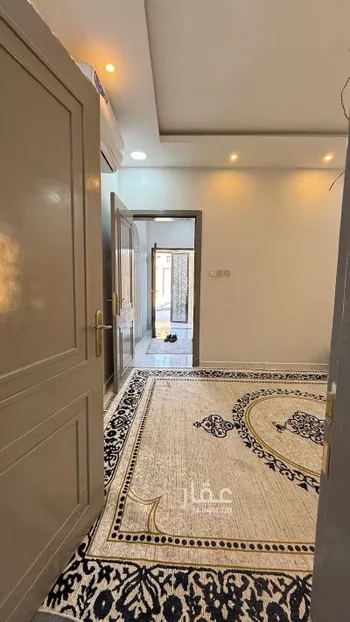 فيلا للإيجار في شارع عبدالرحمن ابن ابي عقيل, حي طيبة, مدينة الدمام, المنطقة الشرقية صورة 5