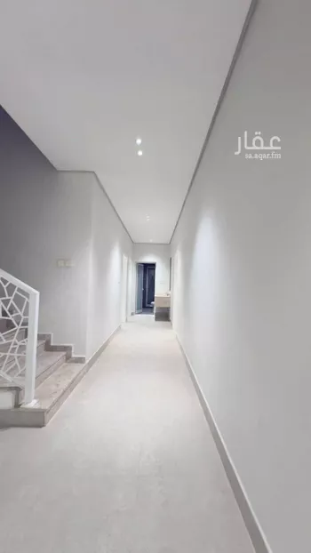 شقة للإيجار في شارع ابو اسحاق الابناسي, حي الندى, مدينة الدمام, المنطقة الشرقية صورة 3