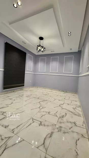 شقة للبيع في شارع 4 السيف, حي السيف, مدينة الدمام, المنطقة الشرقية صورة 4