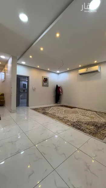 فيلا للإيجار في شارع عبدالرحمن ابن ابي عقيل, حي طيبة, مدينة الدمام, المنطقة الشرقية صورة 3