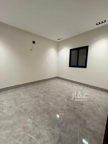 شقة للإيجار في حي ، شارع خديجة بنت حسان ، حي الرمال ، الرياض ، منطقة الرياض