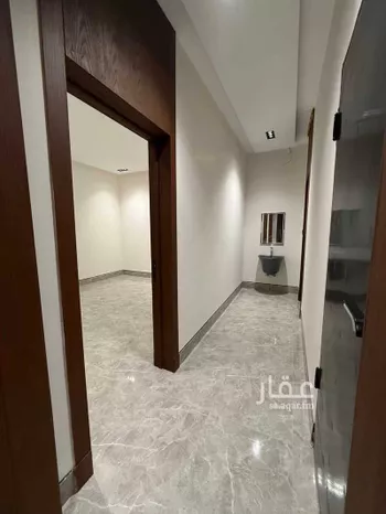 شقة للإيجار في حي ، شارع خديجة بنت حسان ، حي الرمال ، الرياض ، منطقة الرياض صورة 2