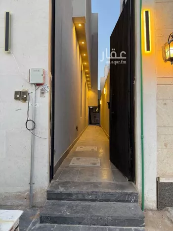 شقة للإيجار في حي ، شارع خديجة بنت حسان ، حي الرمال ، الرياض ، منطقة الرياض صورة 3