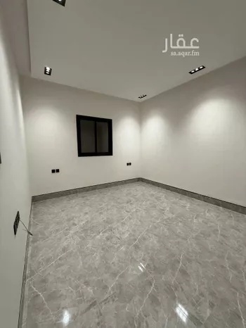 شقة للإيجار في حي ، شارع خديجة بنت حسان ، حي الرمال ، الرياض ، منطقة الرياض صورة 5