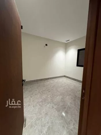 شقة للإيجار في حي ، شارع خديجة بنت حسان ، حي الرمال ، الرياض ، منطقة الرياض صورة 4