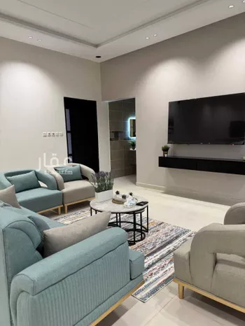 شاليه واستراحة للحجز في شارع جبل اجياد ، حي ضاحية نمار ، الرياض ، منطقة الرياض