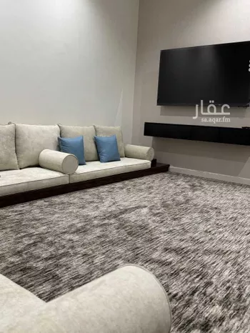 شاليه واستراحة للحجز في شارع جبل اجياد ، حي ضاحية نمار ، الرياض ، منطقة الرياض صورة 5