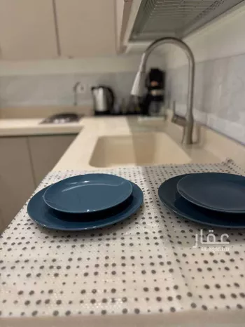 شاليه واستراحة للحجز في شارع جبل اجياد ، حي ضاحية نمار ، الرياض ، منطقة الرياض صورة 4