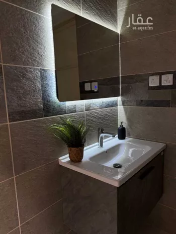 شاليه واستراحة للحجز في شارع جبل اجياد ، حي ضاحية نمار ، الرياض ، منطقة الرياض صورة 2