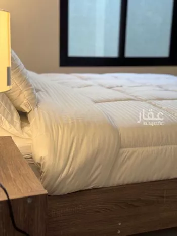 شاليه واستراحة للحجز في شارع جبل اجياد ، حي ضاحية نمار ، الرياض ، منطقة الرياض صورة 3