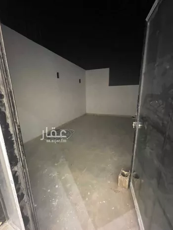 شقة للإيجار في شارع ربيع ابن محمد السنباطي ، حي المحالة ، ابها ، منطقة عسير صورة 4