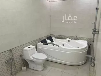 استراحة للإيجار في شارع 3267738, حي التوفيق, مدينة بريده, منطقة القصيم صورة 2