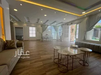 استراحة للإيجار في شارع 3267738, حي التوفيق, مدينة بريده, منطقة القصيم صورة 5