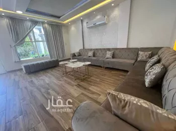 استراحة للإيجار في شارع 3267738, حي التوفيق, مدينة بريده, منطقة القصيم صورة 4