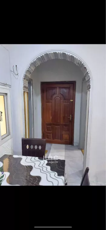 شقة للبيع في شارع ابي العباس القادري, حي الربوة, مدينة جدة, منطقة مكة المكرمة صورة 5