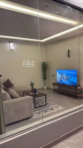 شقة مفروشة للحجز في شارع وادي الخريب ، حي قرى آل غليظ ، ابها ، منطقة عسير صورة 5