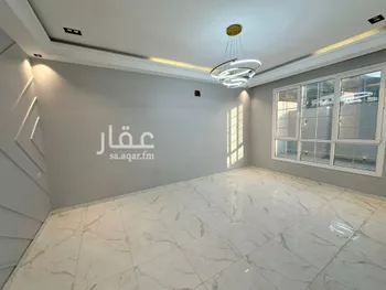 دور للبيع في حي الحيلة الغربي, مدينة محائل, منطقة عسير صورة 4
