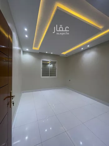 شقة للبيع في شارع المحاله, حي الروابي, مدينة ابها, منطقة عسير صورة 4