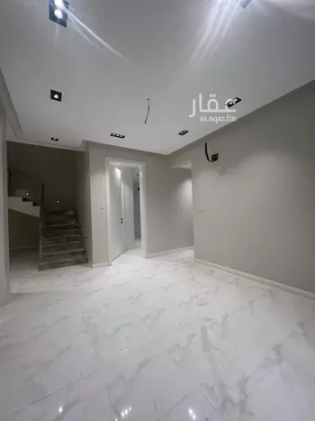 فيلا للبيع في شارع ابن عمير الاوسي, حي الحيلة الغربي, مدينة محائل, منطقة عسير صورة 5