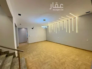 دور للبيع في حي الحيلة الغربي, مدينة محائل, منطقة عسير صورة 5